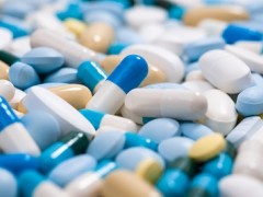 哪款伟哥效果最好 疗效最佳的4款伟哥