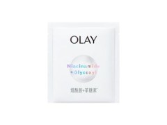 美白效果最明显的面膜 十大公认美白面膜