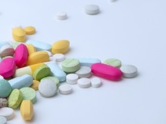 惯爱他达拉非和西地那非的区别 西地那非和他达哪个好