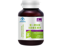 三种人不宜吃b12 盘点吃b12的禁忌