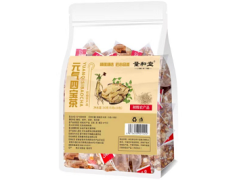 四宝茶为何叫短命茶 四宝茶竟有三大害处