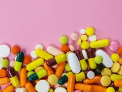 他达拉非国产品牌推荐 品质最好的4款他达拉非