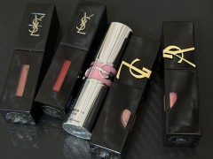 唇釉哪个品牌好 唇釉哪个品牌好排行