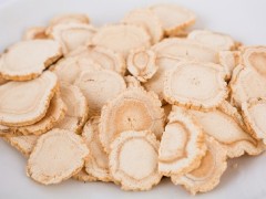 三种人不宜吃西洋参 西洋参的禁忌人群