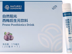 三种人不宜吃后生元的原因 吃后生元竟有十大危害