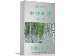 揭秘白桦树汁功效和作用 详解白桦树汁的最佳喝法