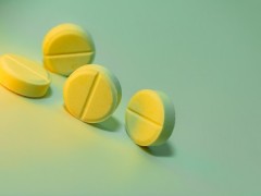 惯爱他达拉非片5mg有效果吗 惯爱他达拉非片的3大功效