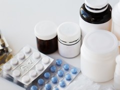 伟哥价格一览表 介绍4种常用的伟哥