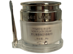 麦吉丽贵妇膏的作用与功效 这样用麦吉丽贵妇膏效果最好