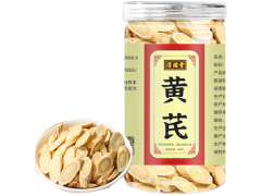 盘点黄芪十大最佳搭配 黄芪效果最好的三大吃法