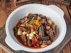 立秋吃三黄,医生不用忙,指哪三黄?