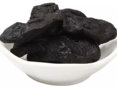 六种人不能吃黄精 黄精的禁忌人群