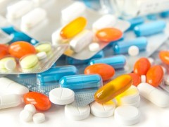 盐酸达泊西汀片品牌 哪些牌子的达泊西汀好