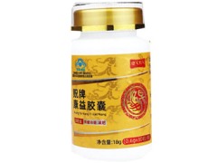 清牛蔓坡能减肥吗 揭秘清牛蔓坡的三大功效