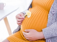 高龄备孕的10个建议 高龄备孕吃了好的食物