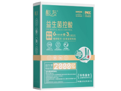 益生菌控酸能降尿酸吗 益生菌控酸的功效作用