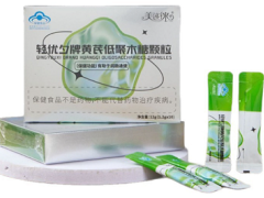 黄芪低聚木糖颗粒的功效 黄芪低聚木糖颗粒的4大作用