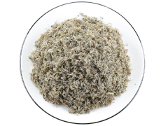盘点茵陈的三个最佳搭配 茵陈对肝脏好的搭配