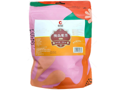 三种人不宜吃胰岛果的原因 揭秘吃胰岛果的副作用