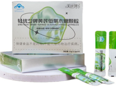 黄芪低聚木糖颗粒治便秘吗 盘点黄芪低聚木糖颗粒的功效