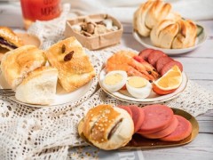 糖尿病最佳10种主食 血糖高最佳10种主食