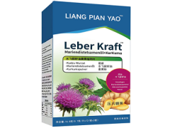 德国修女肝肝片的功效与作用 德国修女肝肝片这样用最好