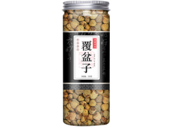 三种人不宜吃益母草的原因 揭秘益母草10大害处