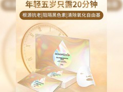 教师节礼物排行榜前十名 教师节礼物排行榜推荐