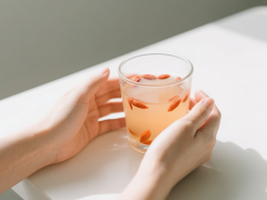 教师节送什么礼物 教师节礼物送什么最合适