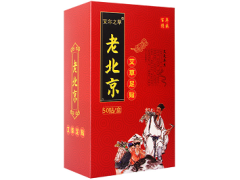 老北京足贴除湿气真的有用吗 盘点老北京足贴的功效与作用