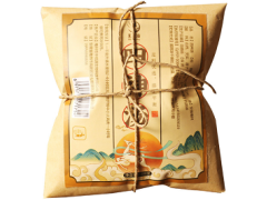 四神汤可以天天喝吗 盘点四神汤的功效与禁忌