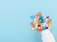 伟哥速效药哪种效果好 介绍4款速效助勃药
