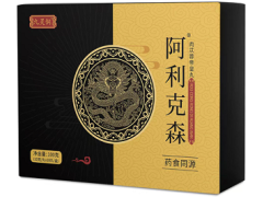 盘点阿利克森壮阳药的效果 这样吃阿利克森见效最快