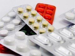 国产延时药物哪个最好 品质最佳的4款延时药
