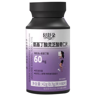 9e60cd3b7eecf66d.jpg