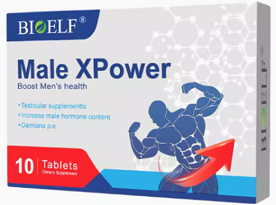 bioelf