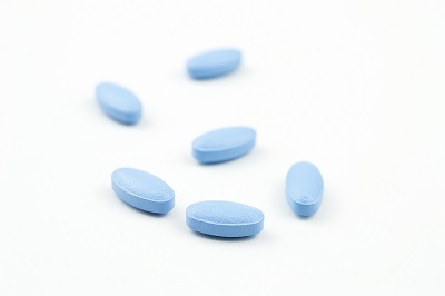 盐酸阿扑玛咖啡