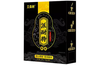 派耐特