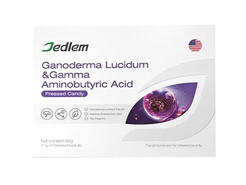 jedlem睡眠片有副作用吗 jedlem睡眠片可以长期吃吗