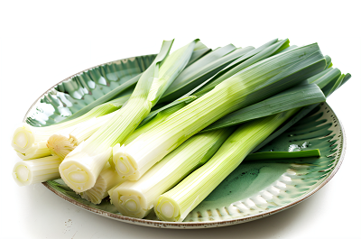 大葱