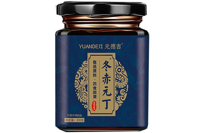 东赤元丁