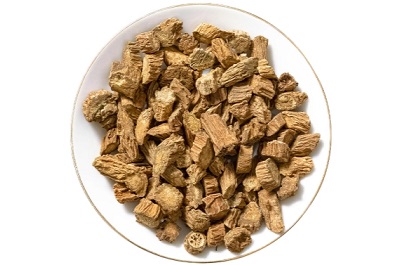 续断