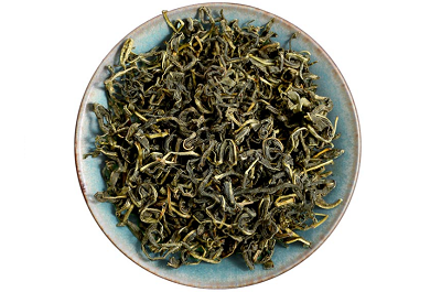 赶黄草茶