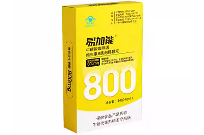 护肝颗粒