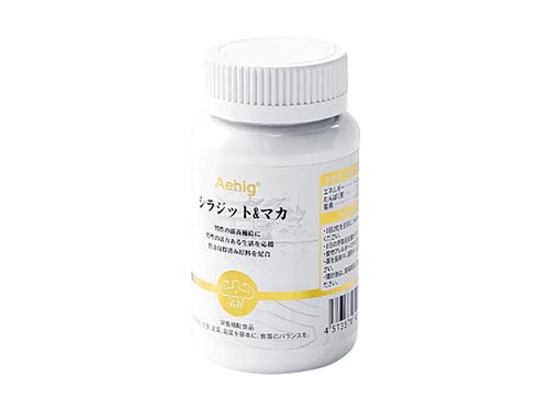 玛卡伤肝还是护肝 玛咖精片的功效