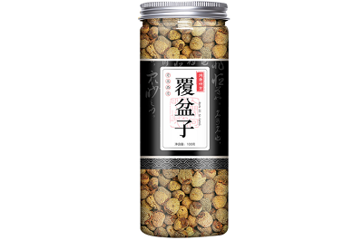覆盆子