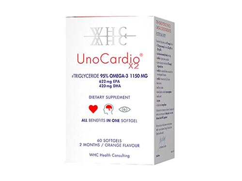 WHC小红帽高血压患者可以吃吗 WHC小红帽的正确服用方式