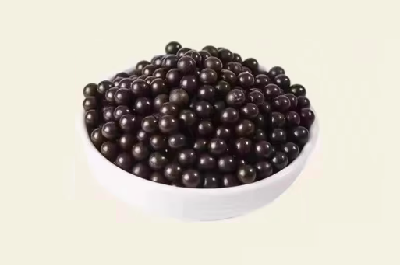 参龙胶囊