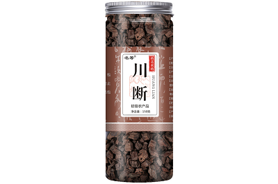 川断