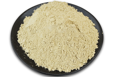 三七粉